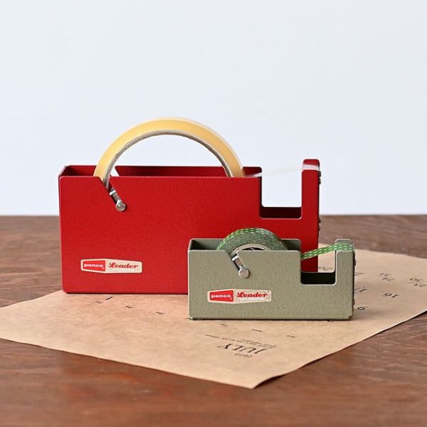 Hightide penco鋼製膠台(L) 