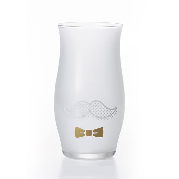 ADERIA GENTLE BEER系列啤酒杯 