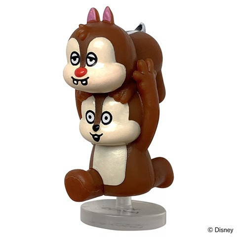 Disney x 松本誠二藝術沐浴球55g(皂香 ) 