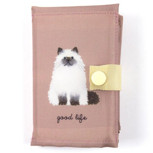 米津祐介底版環保購物袋 