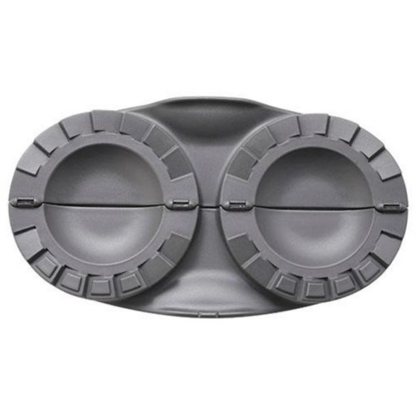 arnest 餃子製作器 