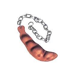 相澤工房AIZAWA 銅製料理蔬菜毛豆 