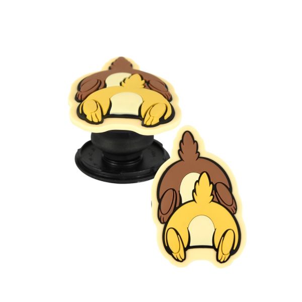 DISNEY X pocopoco 手機支架系列 