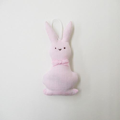 Laflor 薰衣草防蟲消臭香包掛飾 