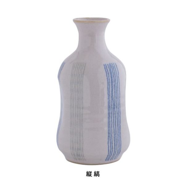 Pottery 美濃燒清酒 杯/壺 