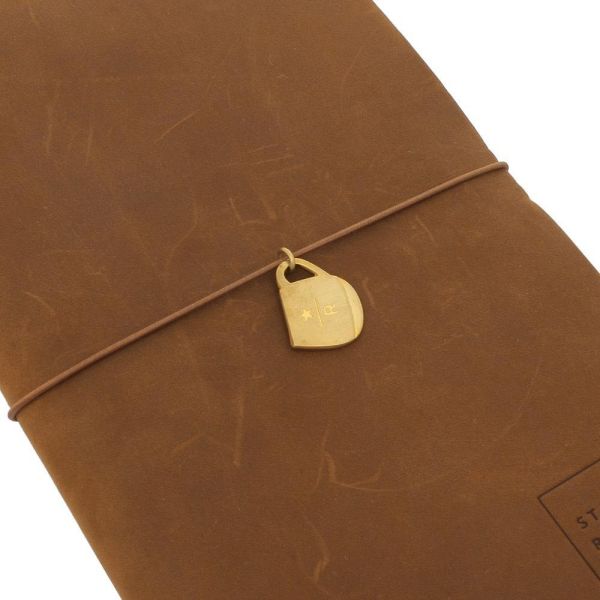 Tokyo星巴克臻選黃銅咖啡杯掛飾 