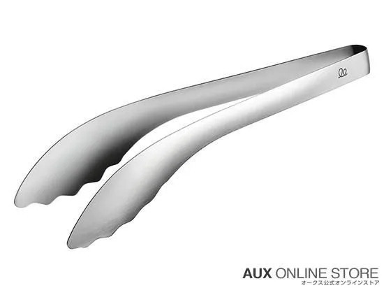 AUX leye 不鏽鋼麵條夾 