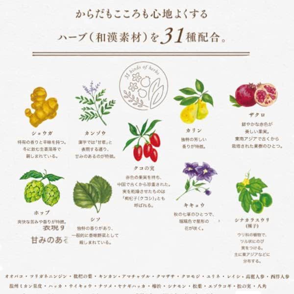 **預購** Kanro蜂蜜柚子茶喉糖 
