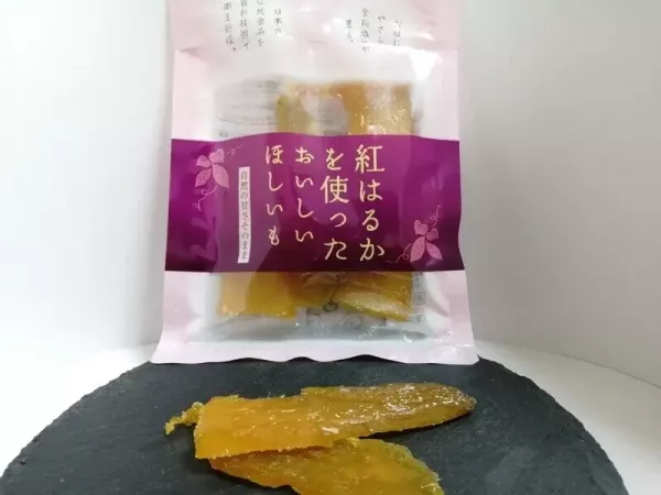 **預購** 丸成商事 紅春香地瓜乾 