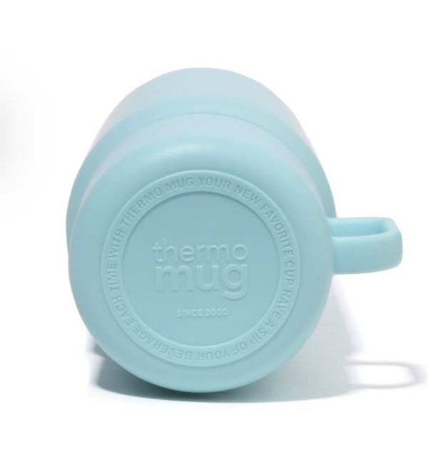 BABY MILO thermo 不鏽鋼保溫瓶水壺套組 
