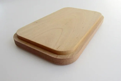 Noda Horo 野田琺瑯奶油盒 450g 