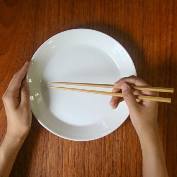 公長齋小菅  馬年御客箸10入組 