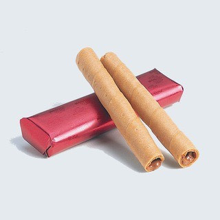 **預購** 萬博2025x本高砂屋 綜合扁形捲禮盒 
