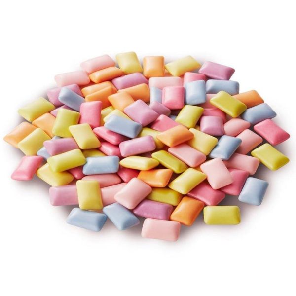 **預購**樂天lotte 七種口味木糖醇口香糖 