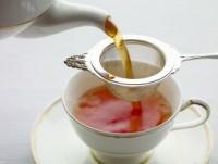 Earl grey 神戶伯爵紅茶包50袋 