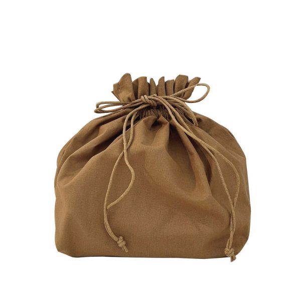 ROOTOTE 眼睛造型 透明兩用包 