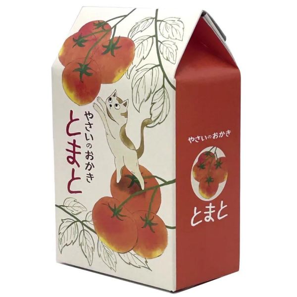 森白製菓 風味輕米果17g 