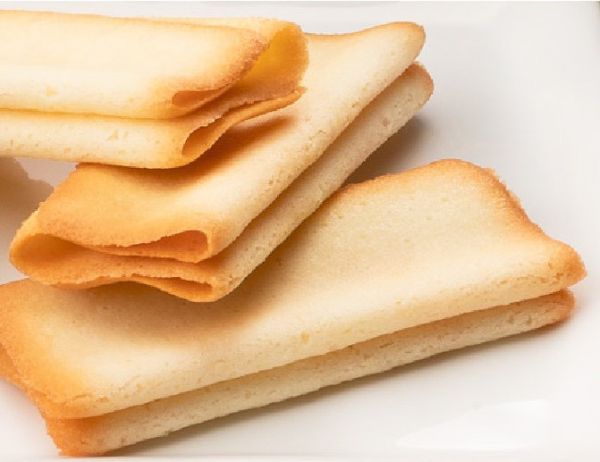 **預購** butter states奶油四折貓舌餅禮盒8枚入 