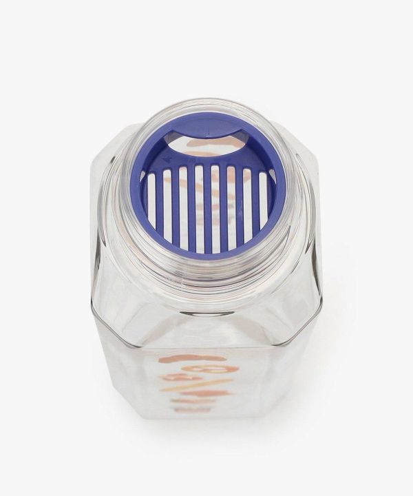 Afternoon Tea 下午茶插圖水瓶400ml 