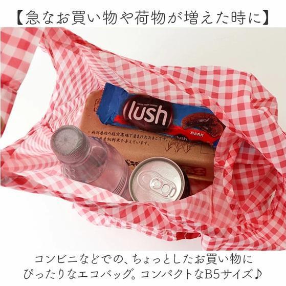 sekiguchi 小熊學校傑琪登山扣玩偶購物袋 