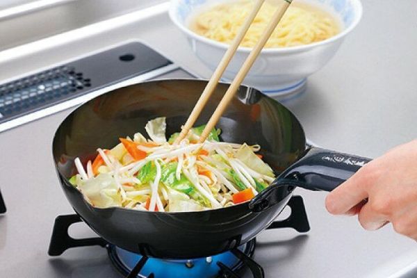 Summit IH迷你北京鍋(20cm) 