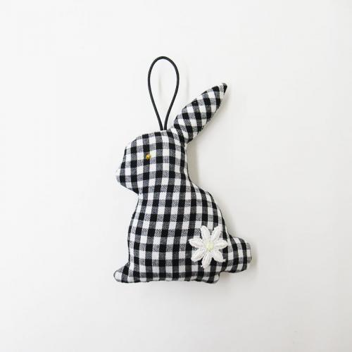 Laflor 薰衣草防蟲消臭香包掛飾 