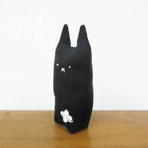 Laflor 薰衣草防蟲消臭香包掛飾 