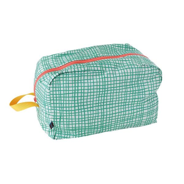 Goma 提把收納包L 