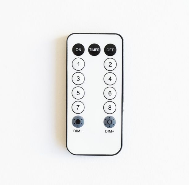 shesay 樹枝狀聖誕LE0D燈串1.5M 