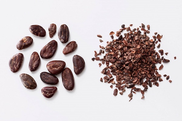 **預購**  Gateau Festa Harada 巧克力法國麵包脆餅(16枚) 