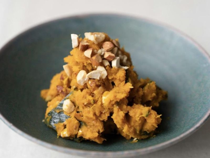 **預購**第三世界 精選開心果核桃堅果夾鏈袋 