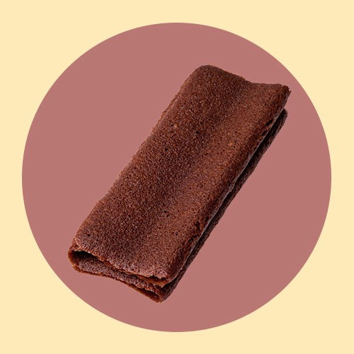 **預購** butter states雙口味四折貓舌餅禮盒14枚入 