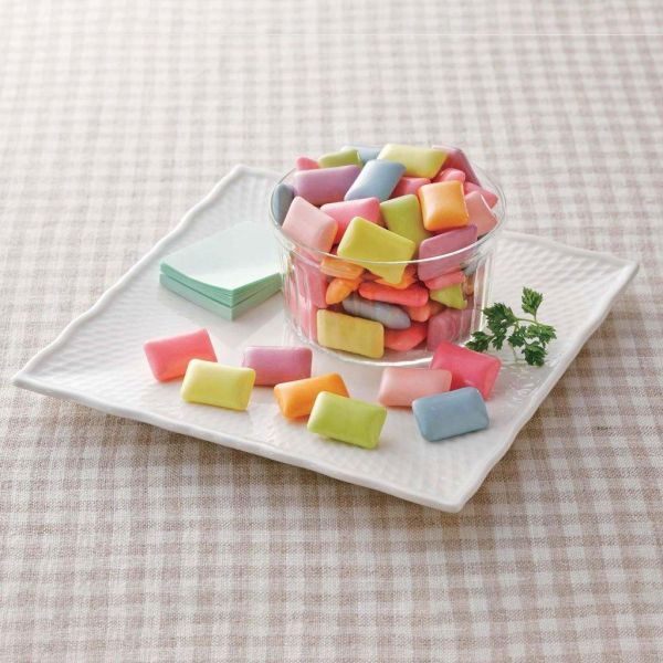 **預購**樂天lotte 七種口味木糖醇口香糖 