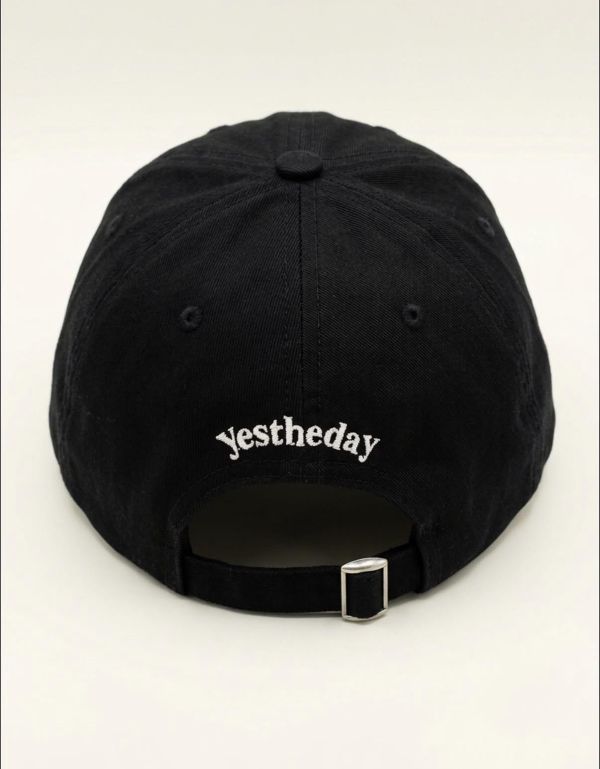 鼠兔新品-老帽(3色) 