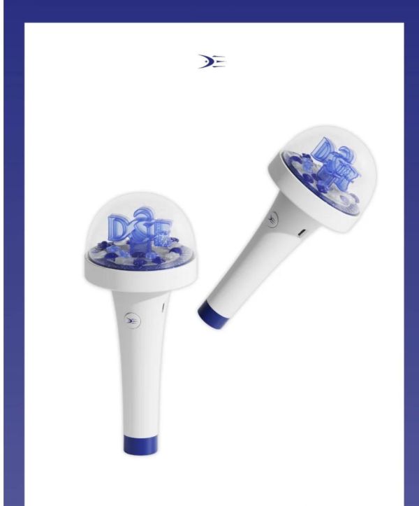 D&E手燈(含運費) 