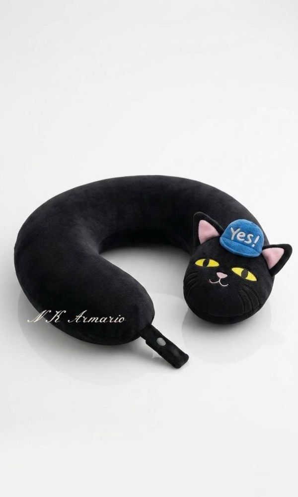 Armoire鼠兔新品(僅提供匯款/訂購前請務必詳閱商品說明) 