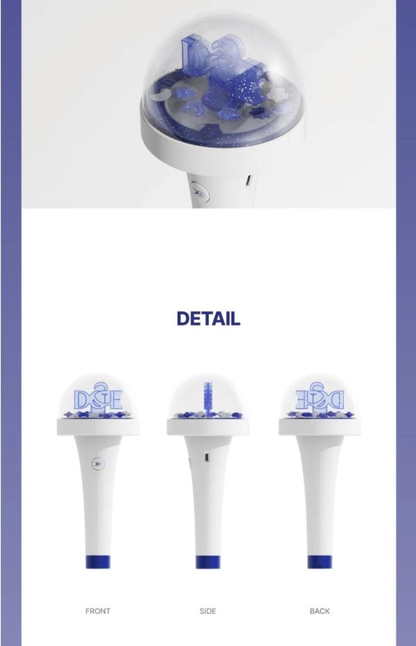 D&E手燈(含運費) 