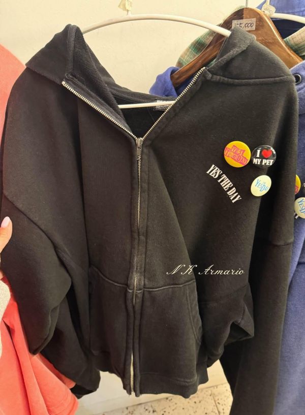 Armoire/鼠兔秋冬服飾新品(僅提供匯款/訂購前請務必詳閱商品說明) 