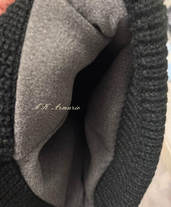 Armoire/鼠兔秋冬服飾新品(僅提供匯款/訂購前請務必詳閱商品說明) 
