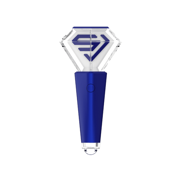 MINI FANLIGHT KEYRING特別版小手燈(僅提供匯款/訂購前請務必詳閱商品說明) 