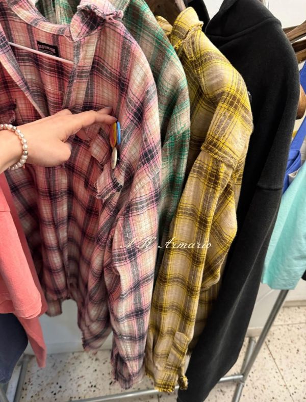 Armoire/鼠兔秋冬服飾新品(僅提供匯款/訂購前請務必詳閱商品說明) 