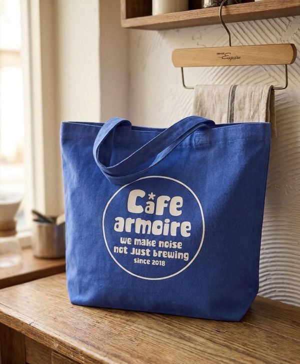 Armoire鼠兔新品(僅提供匯款/訂購前請務必詳閱商品說明) 