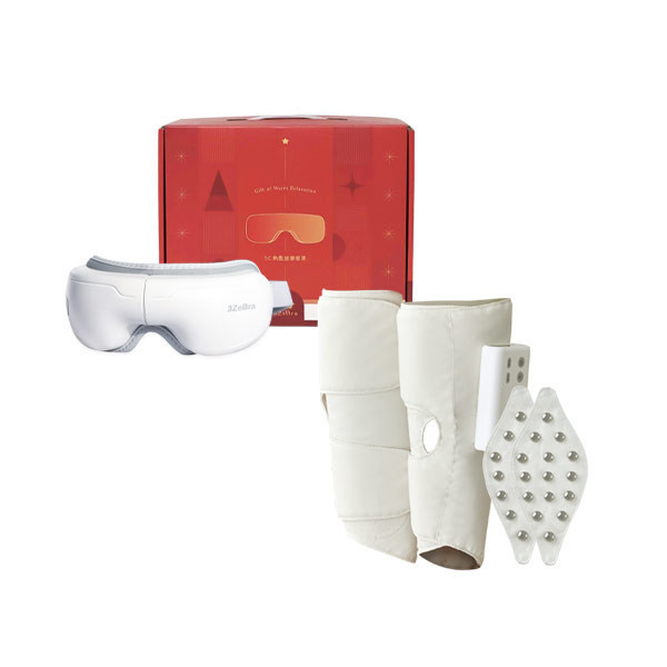 【3ZeBra】5C熱敷按摩眼罩｜小資款 5C熱敷按摩眼罩,眼部按摩,熱敷眼罩,蒸氣眼罩,眼部按摩器,眼睛按摩器,按摩眼罩,眼罩熱敷,眼睛,按摩眼罩推薦,按摩眼罩ptt,熱敷眼罩推薦,眼部護理,眼周保養,眼睛疲勞,眼睛乾澀疲勞,熱敷按摩眼罩,眼睛疲勞舒緩,眼部放鬆器,眼壓舒緩