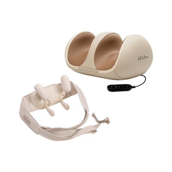 【3ZeBra】好肩力 Pro｜斜方肌肩頸按摩器 肩頸按摩器, 斜方肌按摩, 肩膀痠痛, 按摩器, 熱敷按摩, 家居按摩, 放鬆, 健康產品, 3ZeBra, 肩頸按摩器推薦, 肩頸按摩, 肩膀按摩, 斜方肌, 斜方肌按摩, 斜方肌按摩器, 
肩頸熱敷, 肩頸紓壓, 肩頸僵硬, 肩頸僵硬放鬆, 無線按摩器, 肩膀痠痛