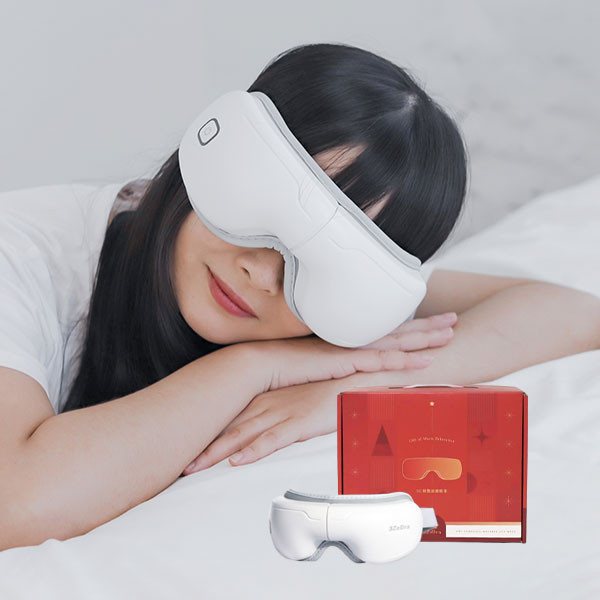 【3ZeBra】5C熱敷按摩眼罩｜小資款 5C熱敷按摩眼罩,眼部按摩,熱敷眼罩,蒸氣眼罩,眼部按摩器,眼睛按摩器,按摩眼罩,眼罩熱敷,眼睛,按摩眼罩推薦,按摩眼罩ptt,熱敷眼罩推薦,眼部護理,眼周保養,眼睛疲勞,眼睛乾澀疲勞,熱敷按摩眼罩,眼睛疲勞舒緩,眼部放鬆器,眼壓舒緩