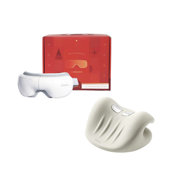 【3ZeBra】5C熱敷按摩眼罩｜小資款 5C熱敷按摩眼罩,眼部按摩,熱敷眼罩,蒸氣眼罩,眼部按摩器,眼睛按摩器,按摩眼罩,眼罩熱敷,眼睛,按摩眼罩推薦,按摩眼罩ptt,熱敷眼罩推薦,眼部護理,眼周保養,眼睛疲勞,眼睛乾澀疲勞,熱敷按摩眼罩,眼睛疲勞舒緩,眼部放鬆器,眼壓舒緩