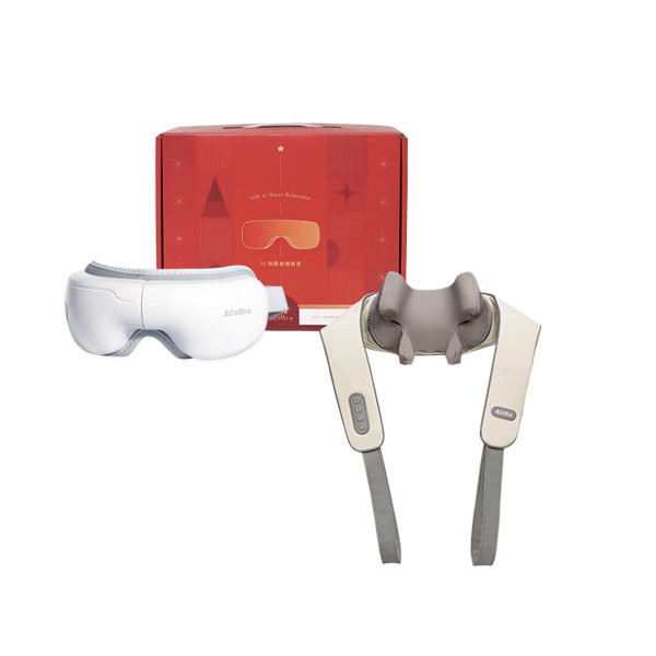【3ZeBra】5C熱敷按摩眼罩｜小資款 5C熱敷按摩眼罩,眼部按摩,熱敷眼罩,蒸氣眼罩,眼部按摩器,眼睛按摩器,按摩眼罩,眼罩熱敷,眼睛,按摩眼罩推薦,按摩眼罩ptt,熱敷眼罩推薦,眼部護理,眼周保養,眼睛疲勞,眼睛乾澀疲勞,熱敷按摩眼罩,眼睛疲勞舒緩,眼部放鬆器,眼壓舒緩