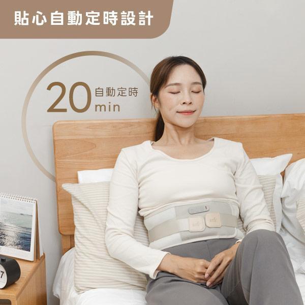 【3ZeBra】好腰力｜熱敷按摩護腰帶 護腰帶,護腰推薦,護腰帶推薦,腰部護腰,腰部支撐,腰部支撐帶,支撐腰帶,熱敷腰帶,加熱腰帶,熱敷護腰,按摩護腰,按摩腰帶,腰部按摩器,熱敷按摩器,腰部熱敷,腰部按摩,震動按摩,久坐護腰,久站護腰,工作護腰,腰部熱敷按摩器,腰部按摩器,腰部按摩器推薦,腰部護理,久坐腰痛
