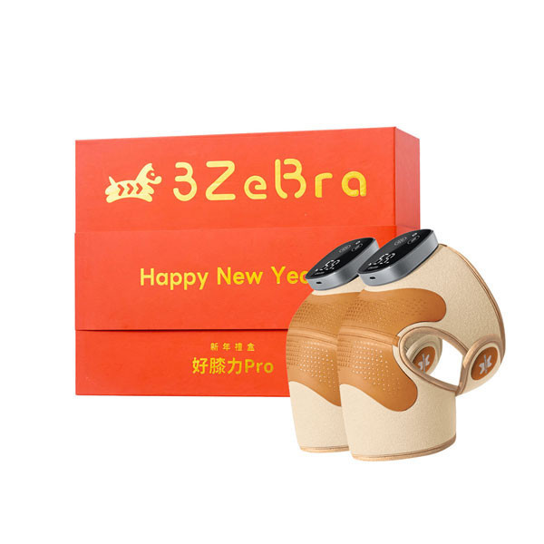 【3ZeBra】好膝力 Pro｜長效鎖溫膝部按摩器 膝關節按摩器,膝關節按摩,膝關節按摩器推薦,膝蓋按摩,膝蓋按摩器,膝蓋按摩器推薦,膝部按摩,膝部按摩器,膝部按摩器推薦,熱敷,熱敷膝蓋,膝蓋保養,膝蓋熱敷,膝蓋放鬆,膝關節疼痛,銀髮族膝蓋保健,膝蓋保養