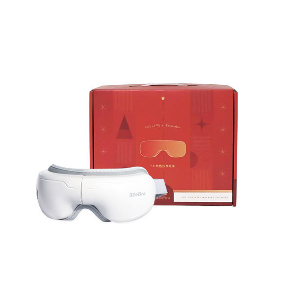 【3ZeBra】5C熱敷按摩眼罩｜小資款 5C熱敷按摩眼罩,眼部按摩,熱敷眼罩,蒸氣眼罩,眼部按摩器,眼睛按摩器,按摩眼罩,眼罩熱敷,眼睛,按摩眼罩推薦,按摩眼罩ptt,熱敷眼罩推薦,眼部護理,眼周保養,眼睛疲勞,眼睛乾澀疲勞,熱敷按摩眼罩,眼睛疲勞舒緩,眼部放鬆器,眼壓舒緩